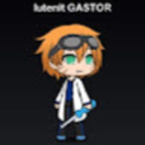 Meet your Posher, Avi